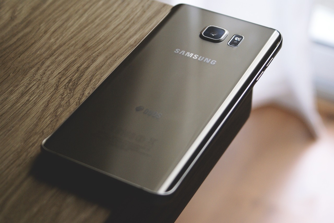 Serwis Samsung Trójmiasto. Naprawa smartfona – Ile kosztuje naprawa telefonu dotykowego?