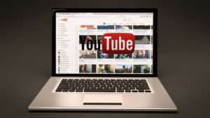 Sposoby reklamowania się w sieci.  Agencja interaktywna w Kielcach – Reklama na portalu YouTube