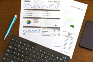 Usługi reklamowe w Internecie. Pozycjonowanie stron, AdWords – agencja w Bytomiu