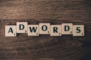 Internet bez tajemnic  – szkolenia marketing internetowy. Reklamy adwords Warszawa