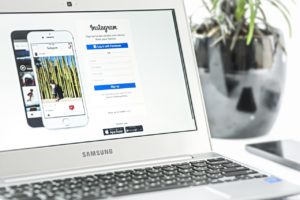 Marketing dla każdego. Pozycjonowanie stron restauracji – Włocławek