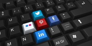 Najszybsza reklama w Internecie: marketing w mediach społecznościowych. Pozycjonowanie i monitorowanie konkurencji Wrocław