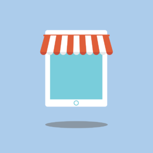 Sklep prestashop.