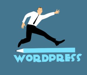 Czym jest Agencja WordPress?