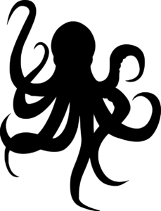 Samodzielne projektowanie logo
