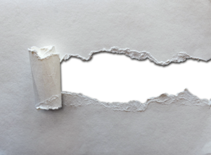 Papier firmowy