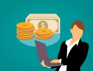 Projektowanie stron internetowych