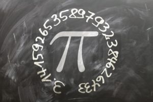 Matematyka-korepetycje
