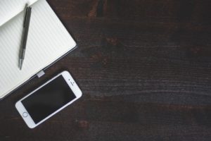 Tani serwis telefonów Warszawa. Popsuty iphone – co robić? Naprawa telefonów iphone