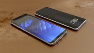 Wymiana gniazda ładowania Samsung cena. Smartfon z uszkodzonym gniazdem ładowania. Naprawa gniazda ładowania Samsung