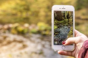 Telefony komórkowe używane ceny. Czy opłaca się sprzedać używany telefon? Skup telefonów Wrocław cennik