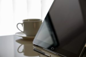 Gdzie naprawić tablet Samsung? Popsuty tablet Samsung – Serwis tabletów Samsung Warszawa