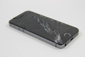 Sony xperia z naprawa wyświetlacza. Naprawa telefonu sony xperia – serwis xperia z