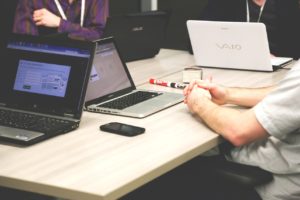 Wymiana matrycy w laptopach Sony Vaio. Wymiana matrycy Sony Vaio cena – wymiana matrycy w laptopie Białystok