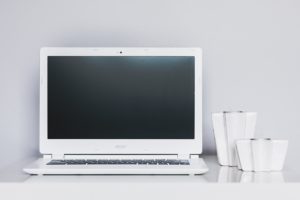 Ile kosztuje wymiana matrycy w laptopie acer? Wymiana matrycy Gdańsk
