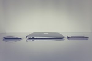 Serwis matrycy iphone 7 – wymiana matrycy iphone 7. Serwis apple Bielsko