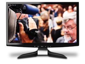 Wymiana matrycy w telewizorach samsung. Wymiana matrycy tv samsung – naprawa gwarancyjna