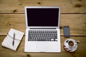 Ile kosztuje wymiana matrycy w macbooku? Wymiana matrycy macbook air 13 cena