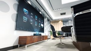 Wymiana matrycy w laptopie sony bravia 40. Wymiana matryc Kraków