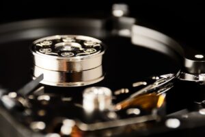 Przyszłość hermetyzacji: Rewolucyjne wodoszczelne rozwiązania dla elektroniki